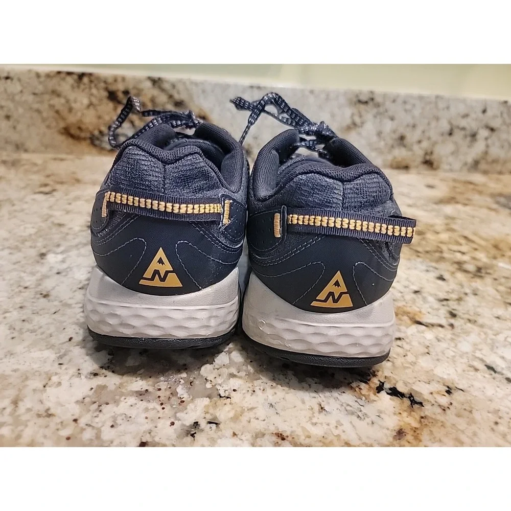 New Balance new balance